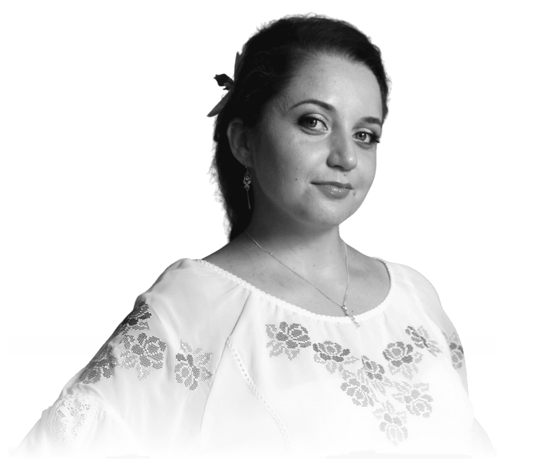 Ana Jantovan-Șum