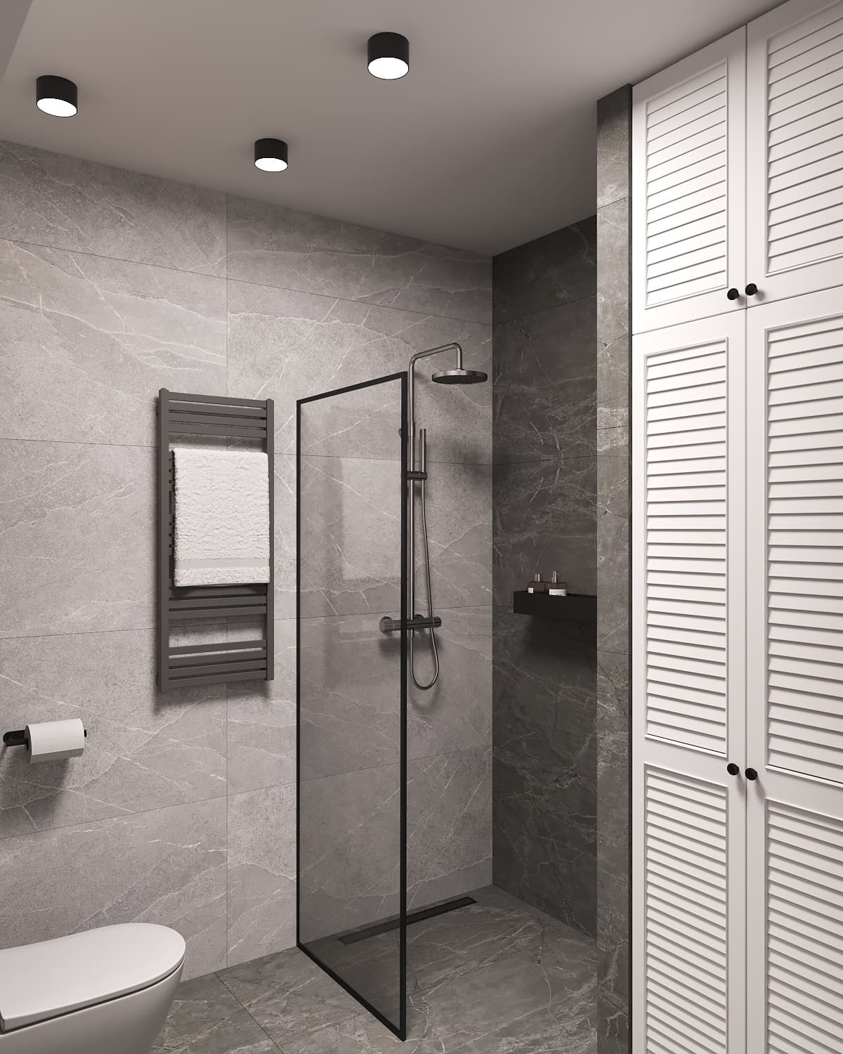 Slider image 1