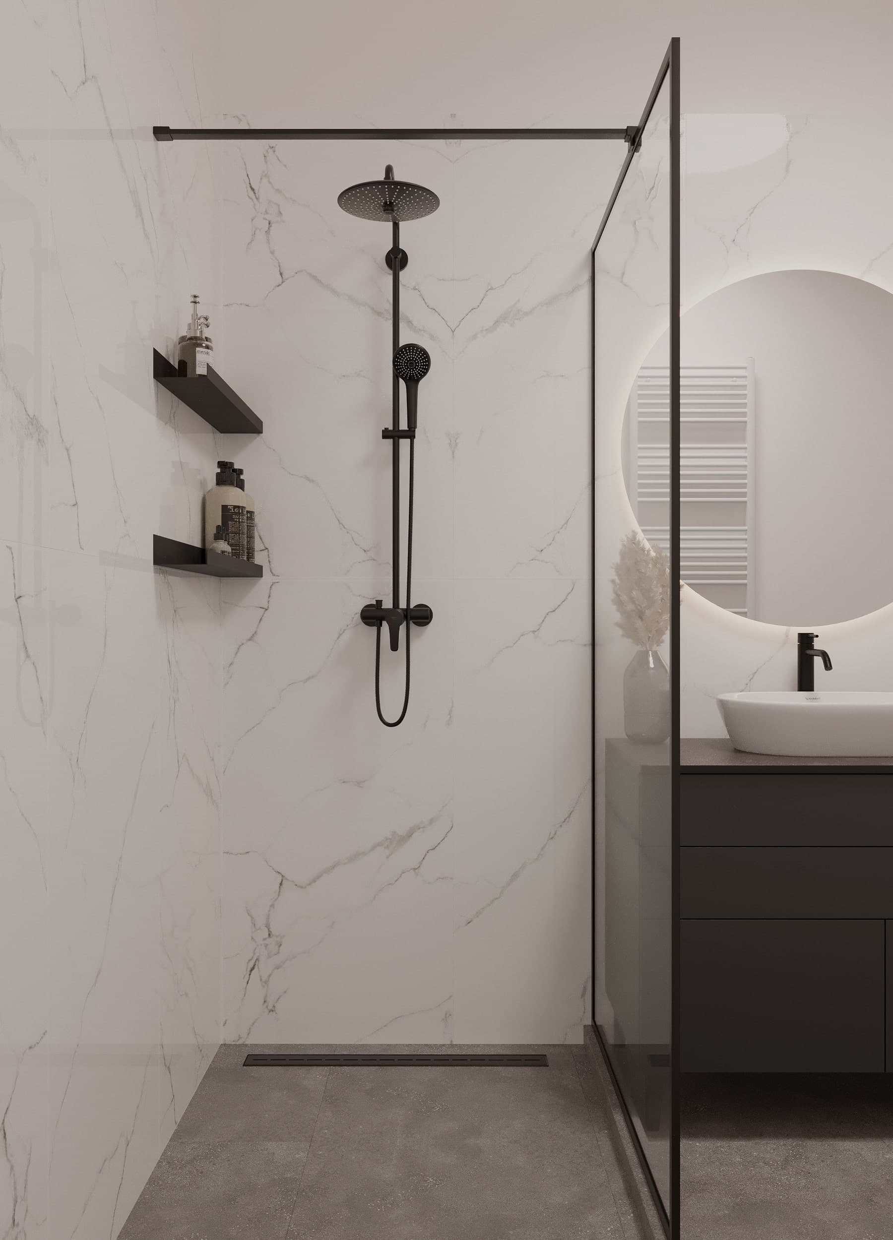 Slider image 1