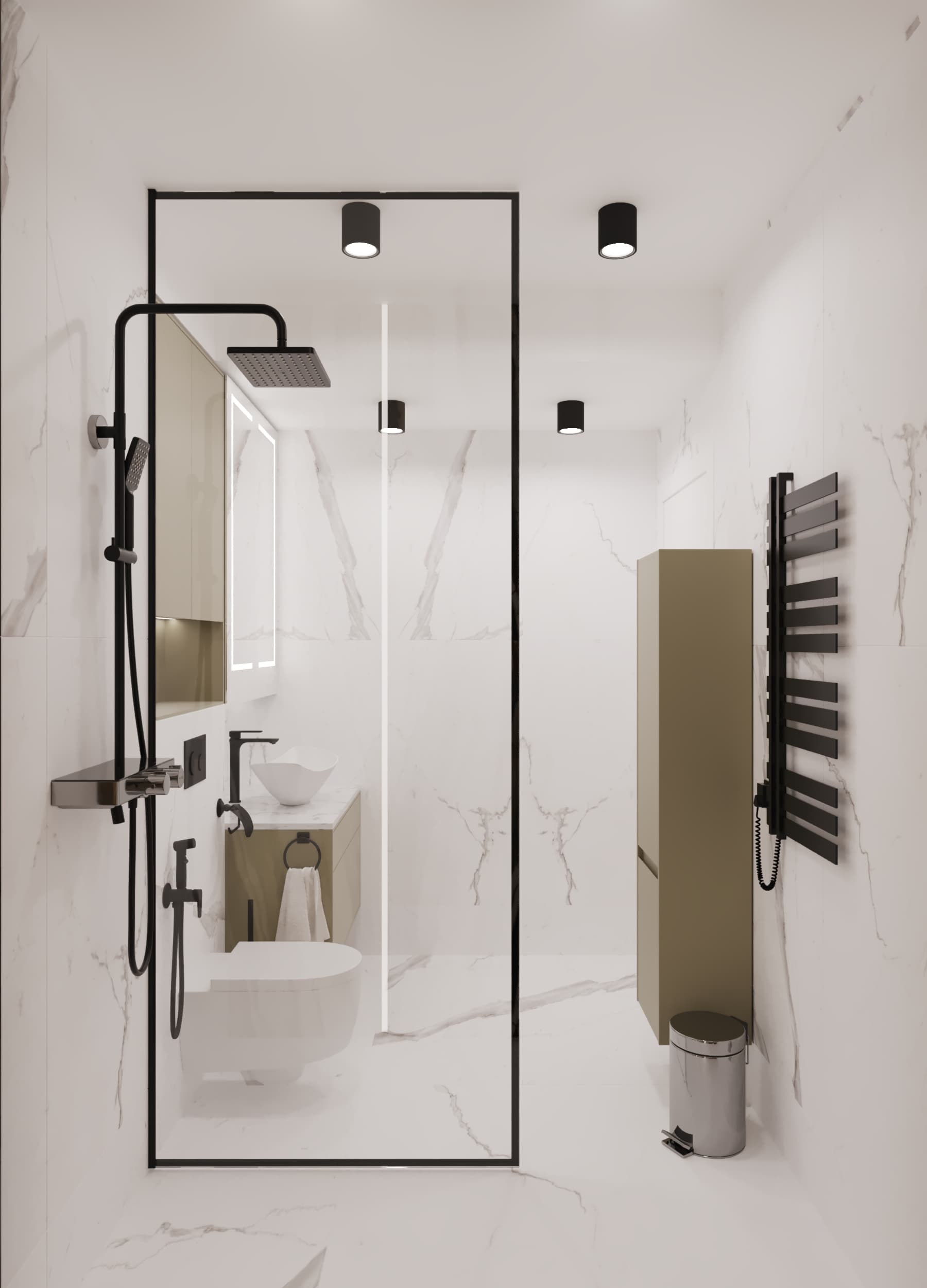 Slider image 1