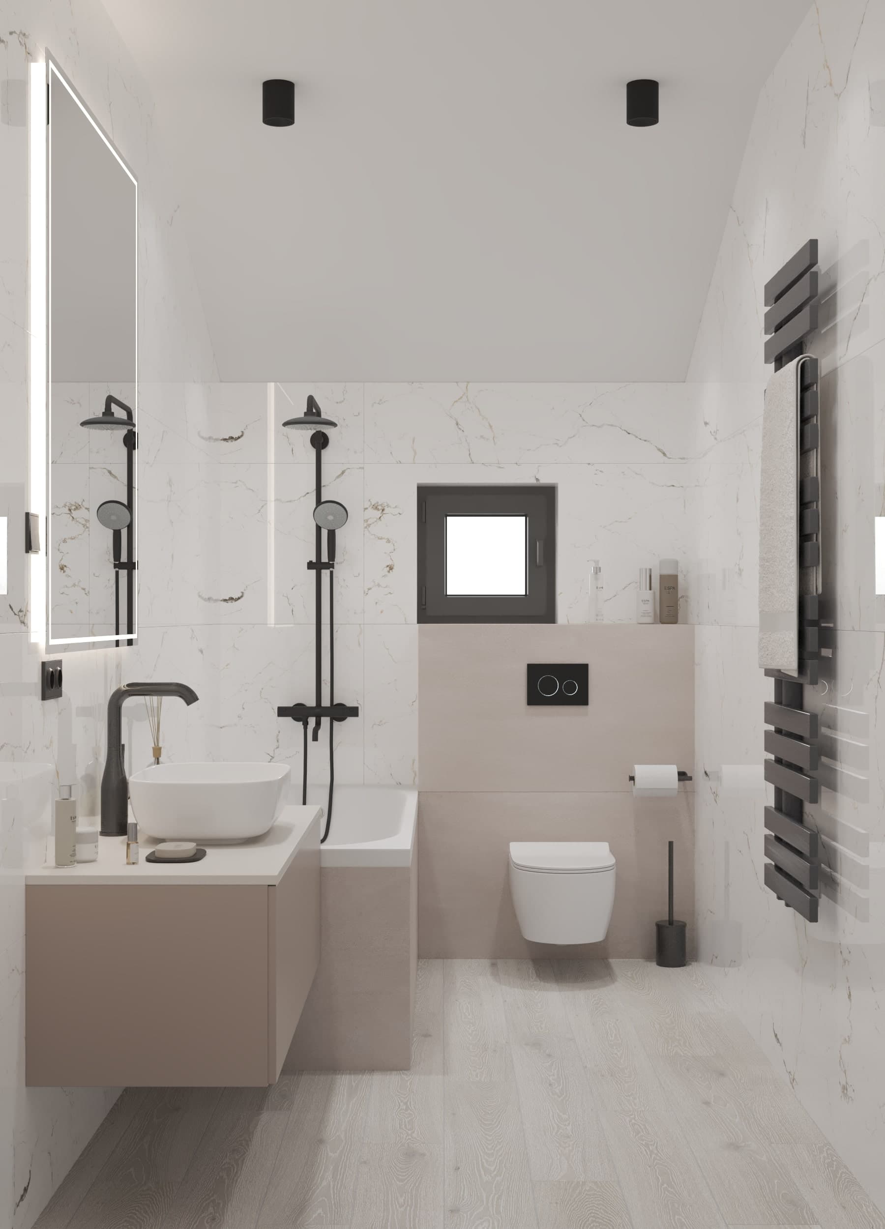Slider image 1