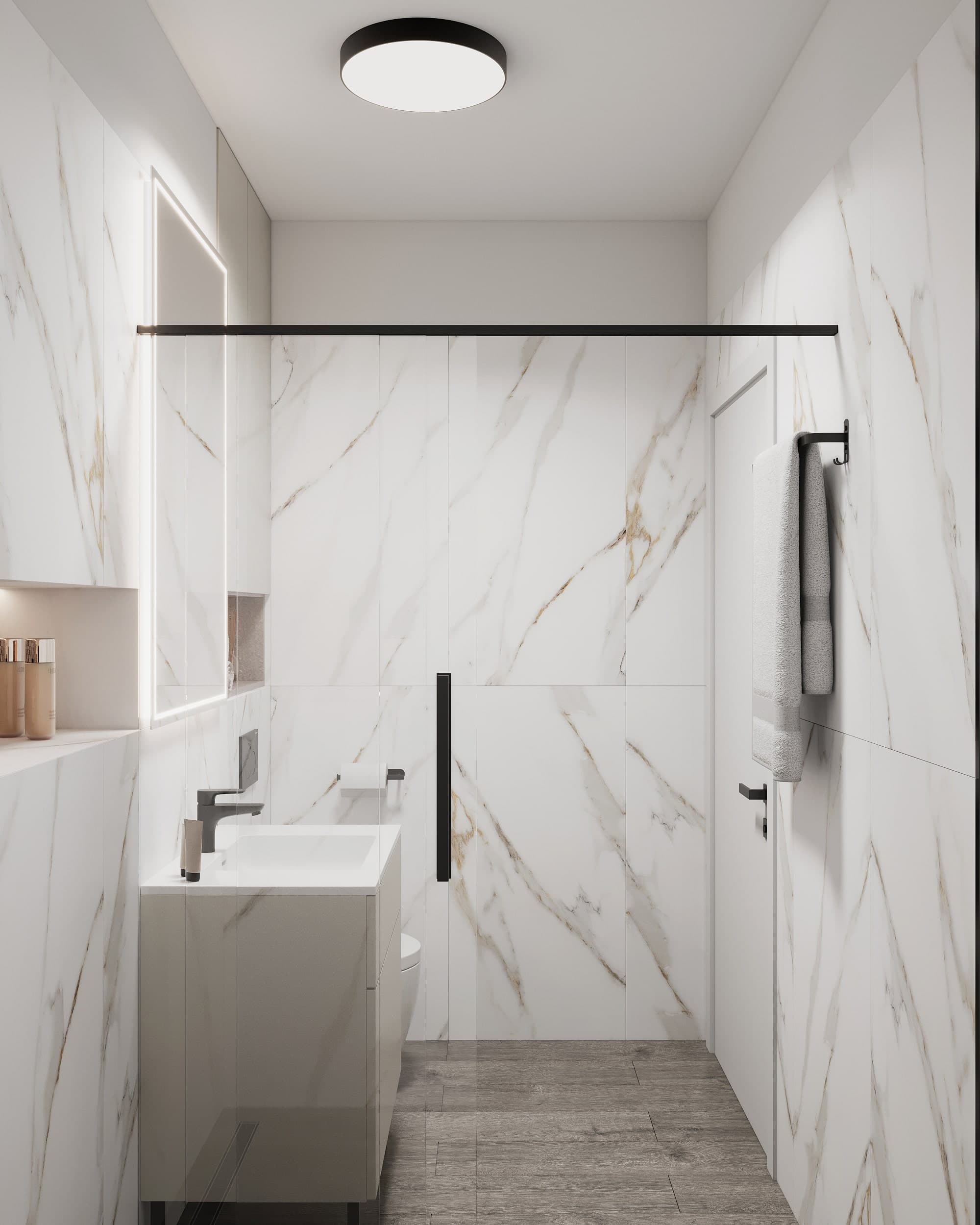 Slider image 1