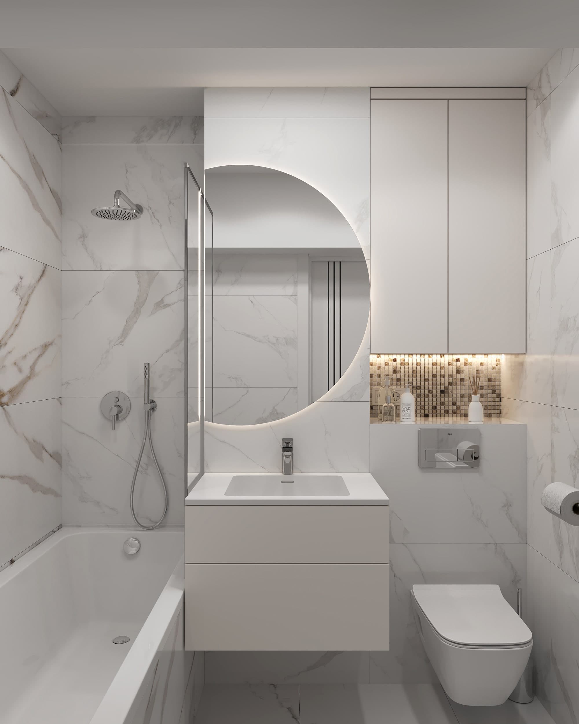 Slider image 1