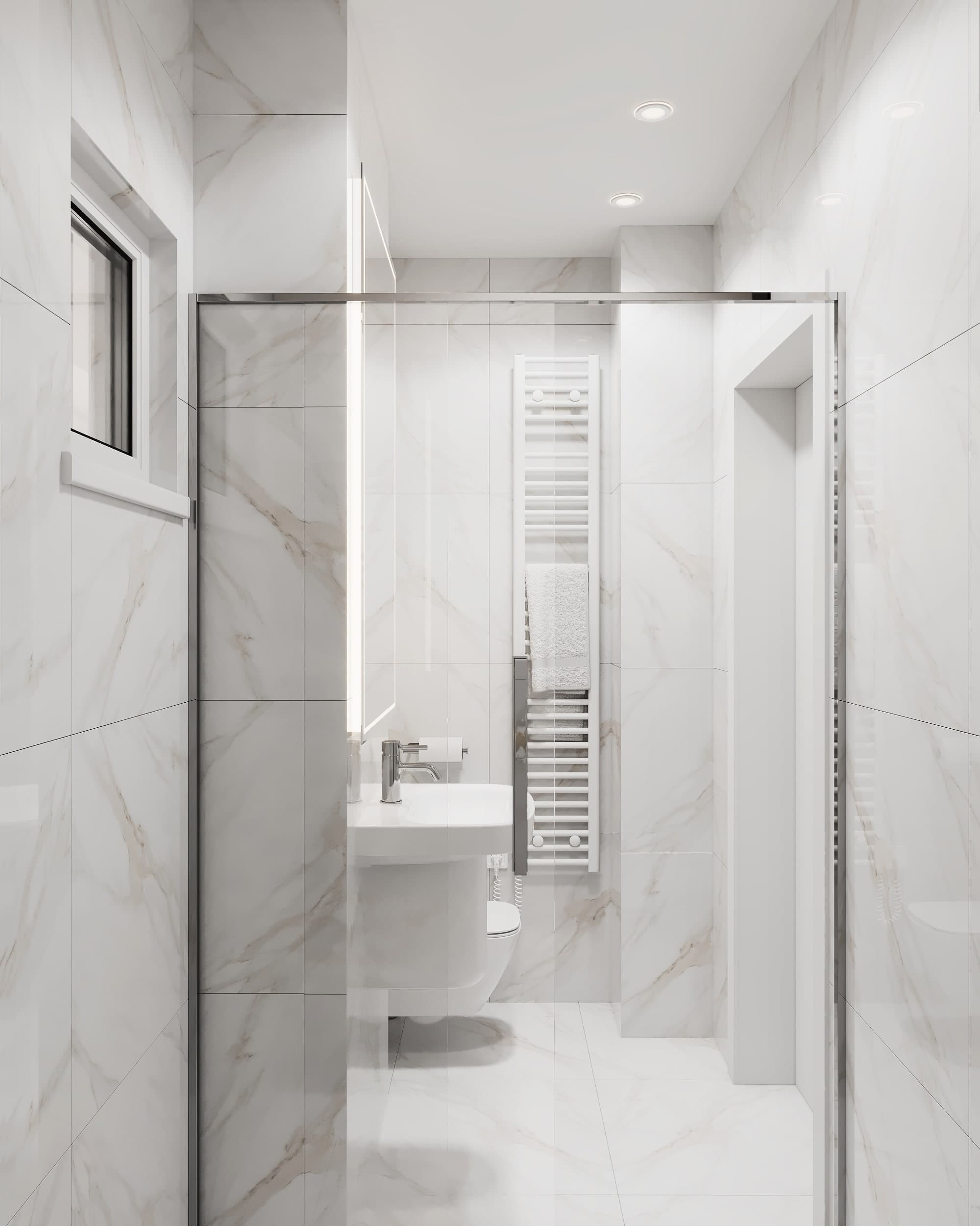 Slider image 1