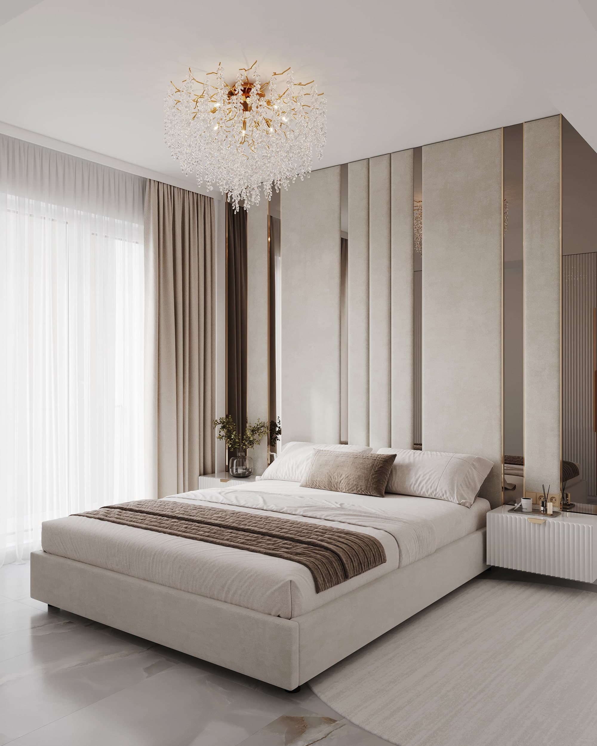 Slider image 1