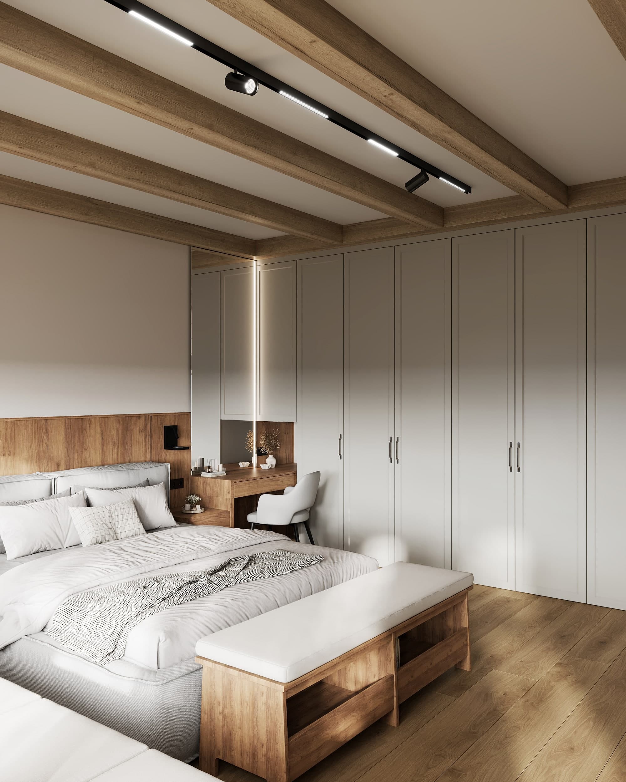 Slider image 1