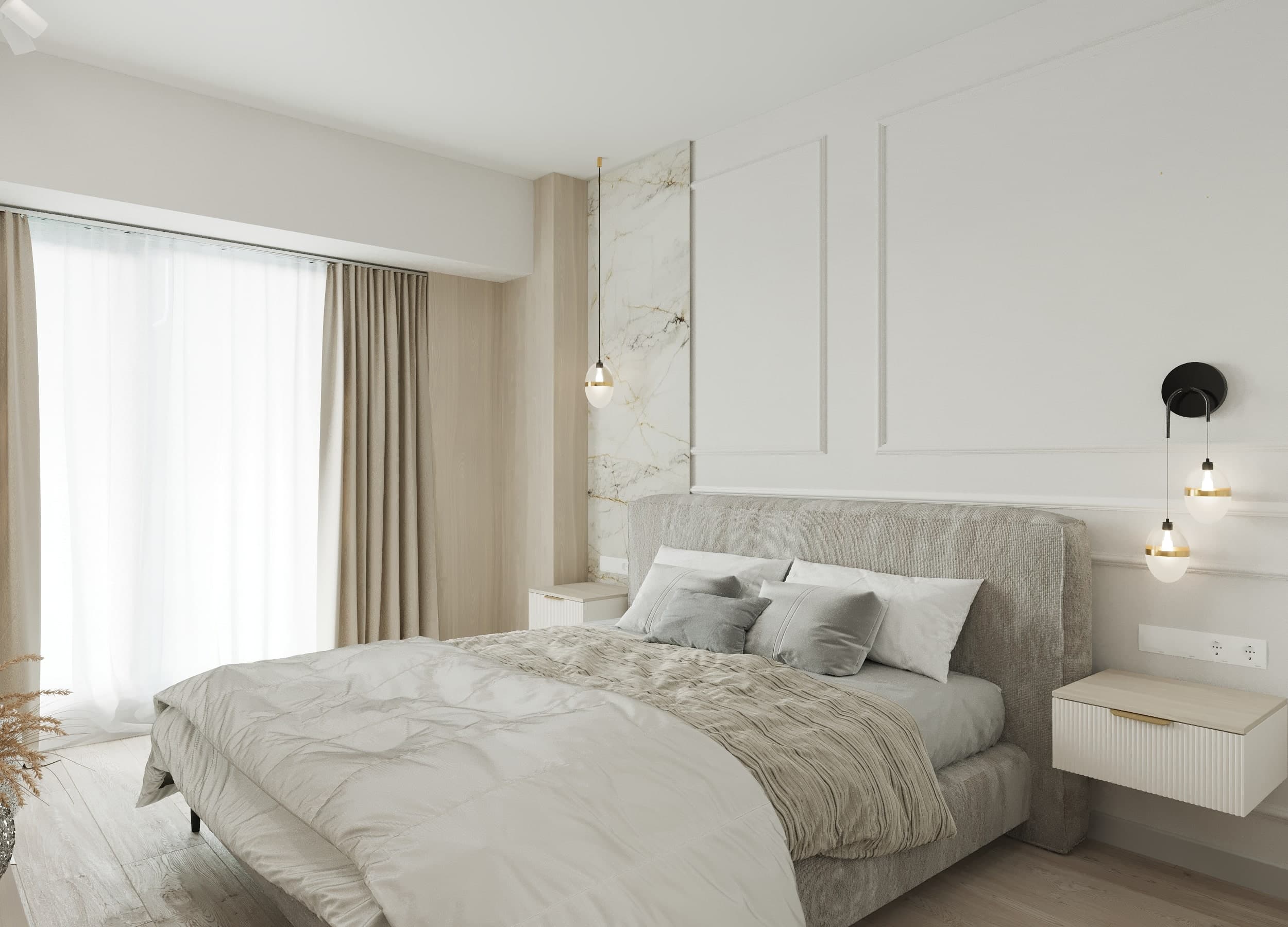 Slider image 1