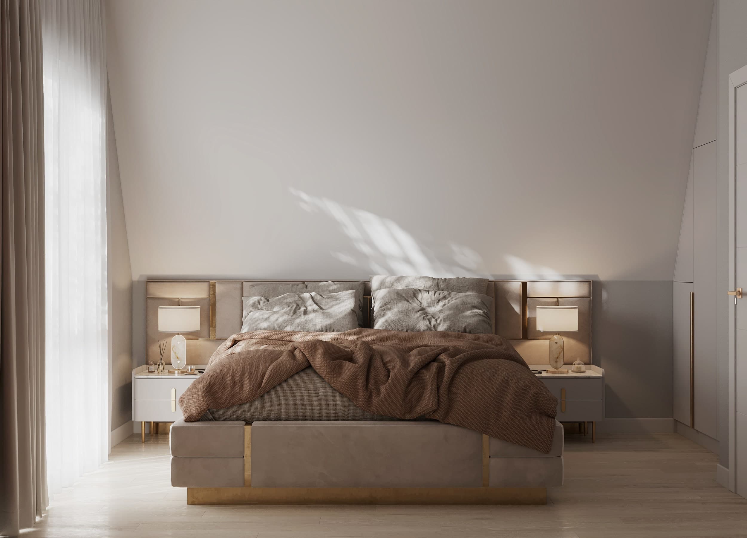 Slider image 1
