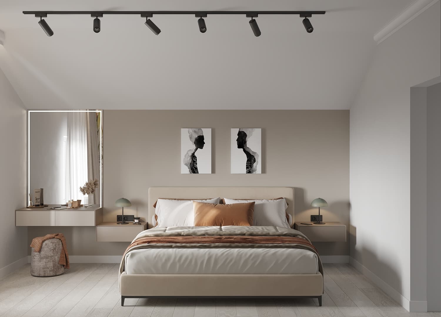 Slider image 1