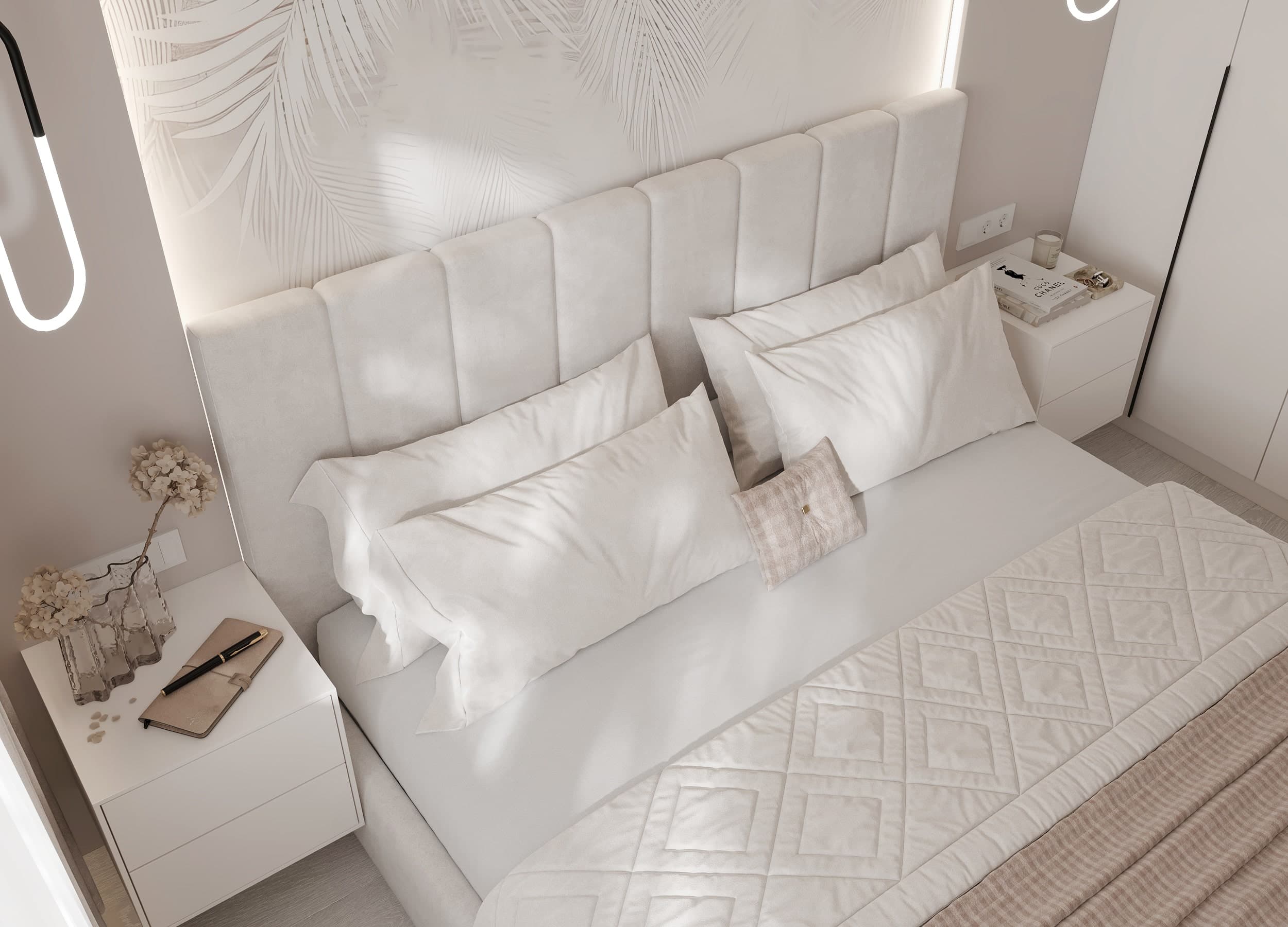 Slider image 1