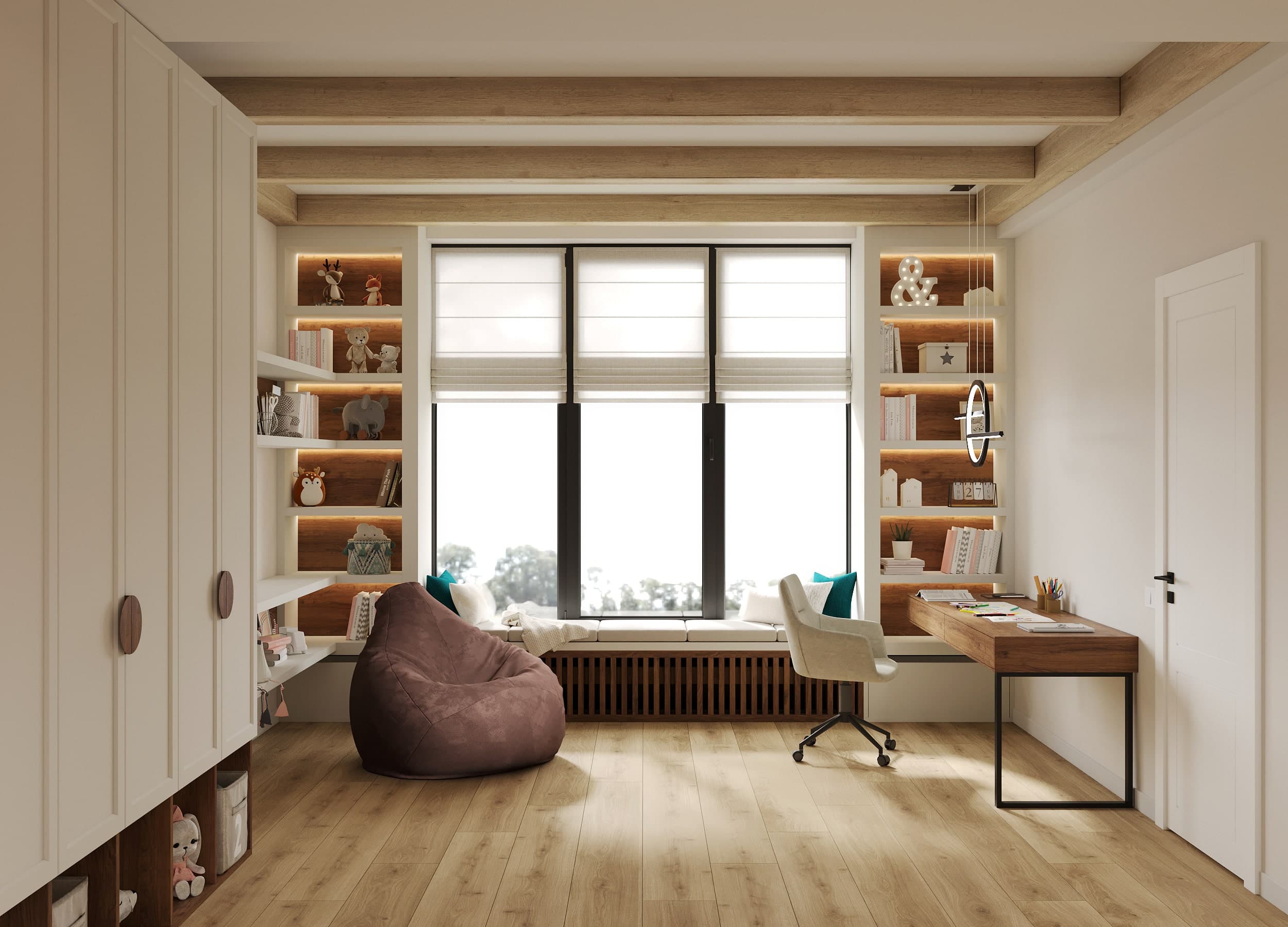 Slider image 1
