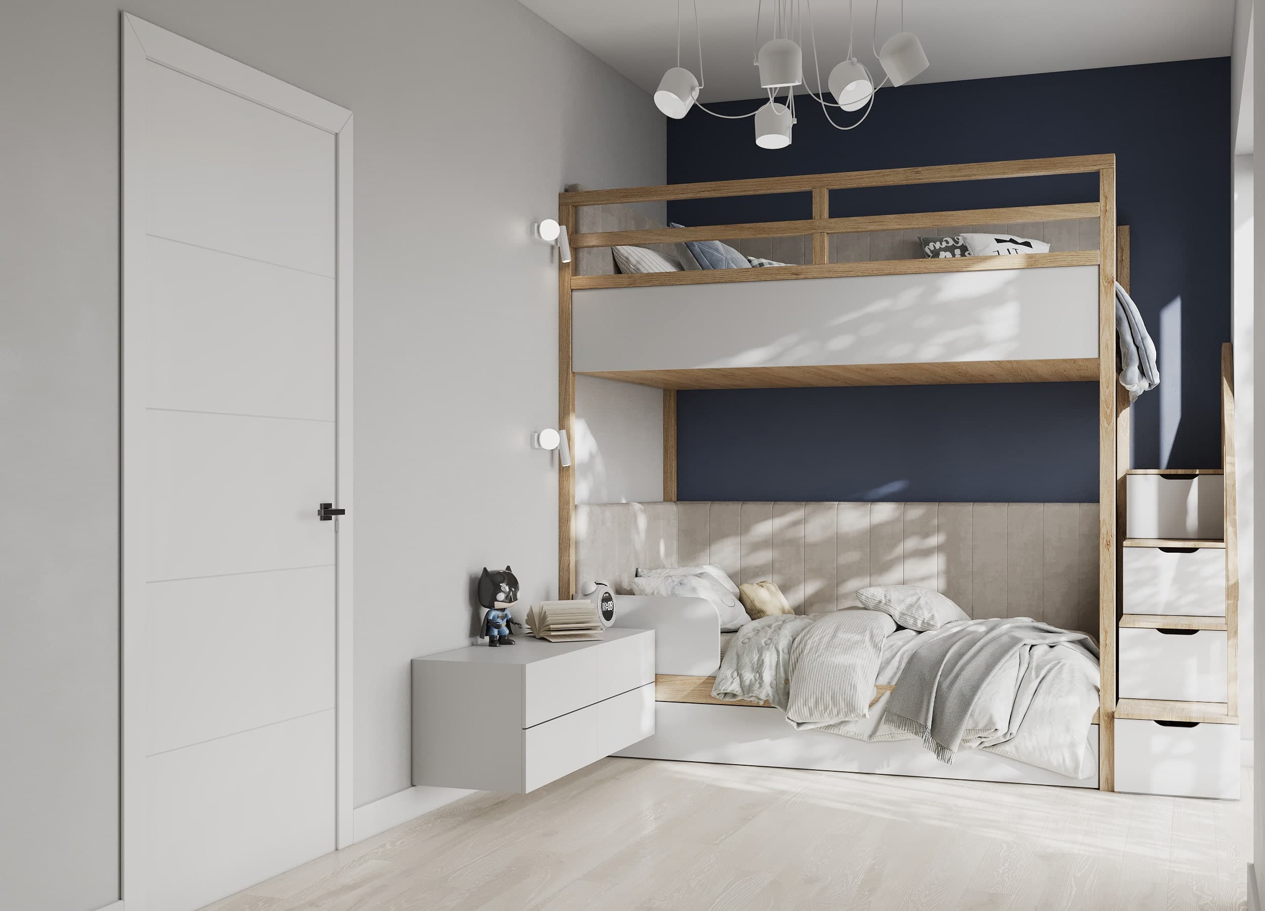 Slider image 1
