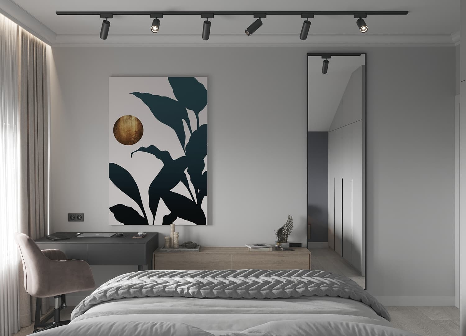 Slider image 1