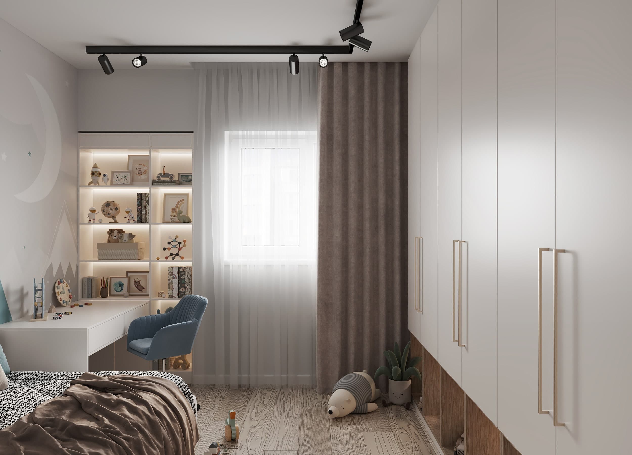 Slider image 1