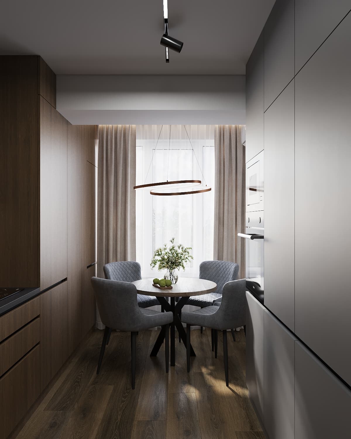 Slider image 1