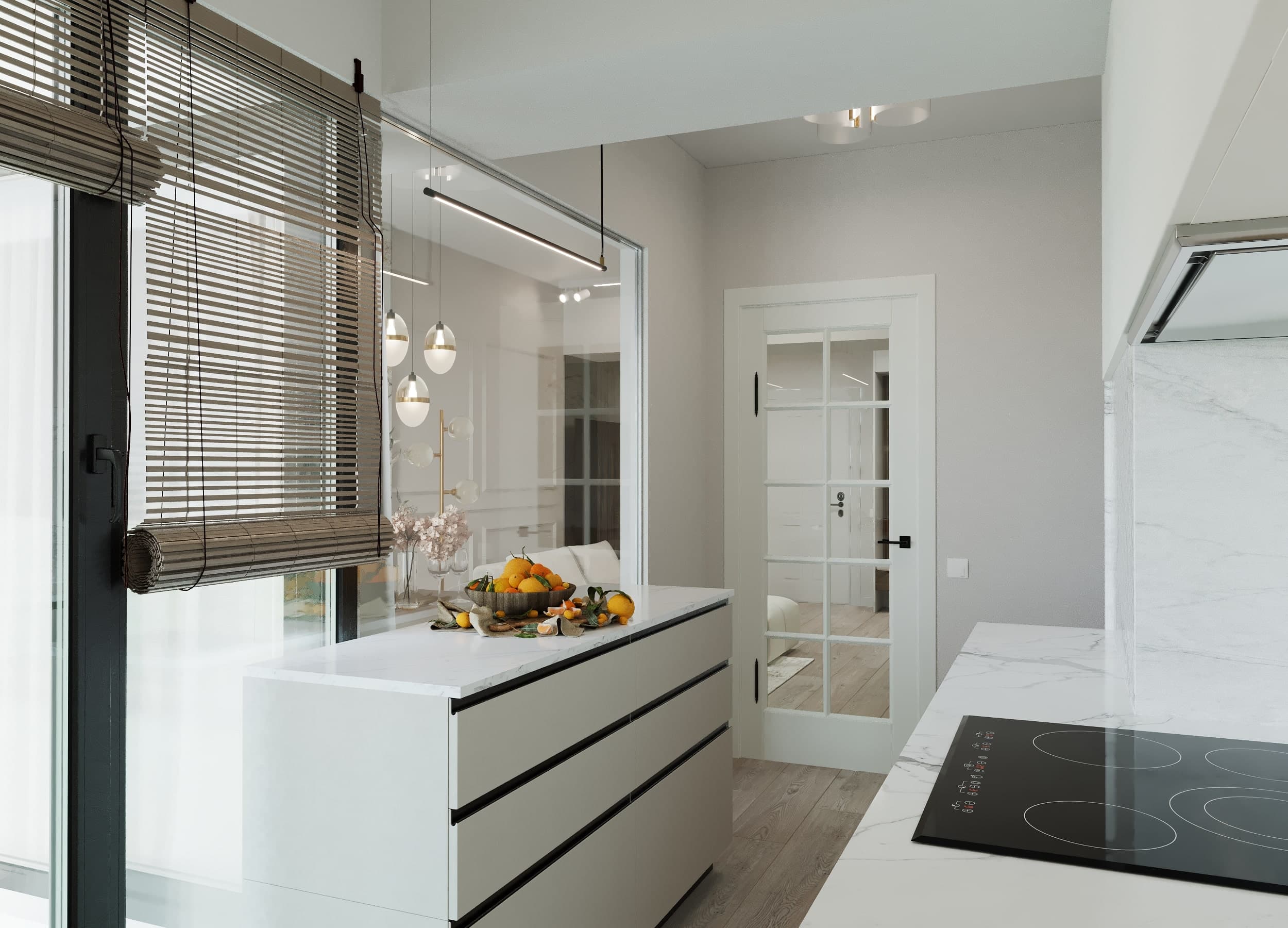 Slider image 1