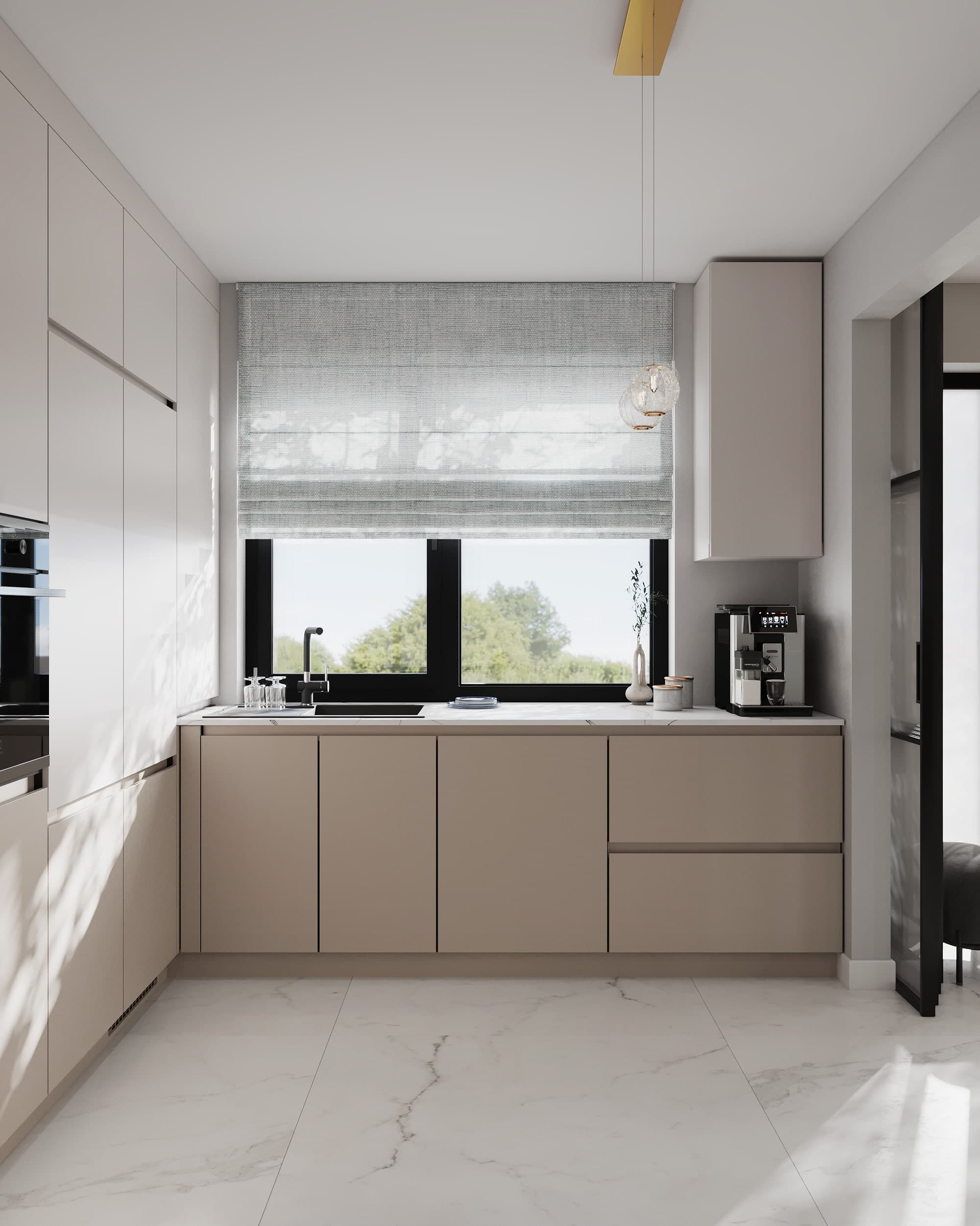 Slider image 1