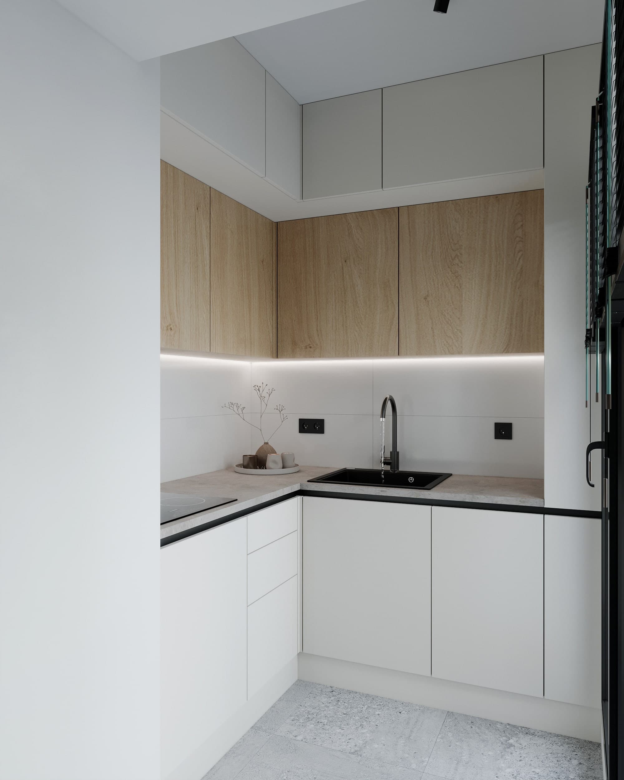 Slider image 1
