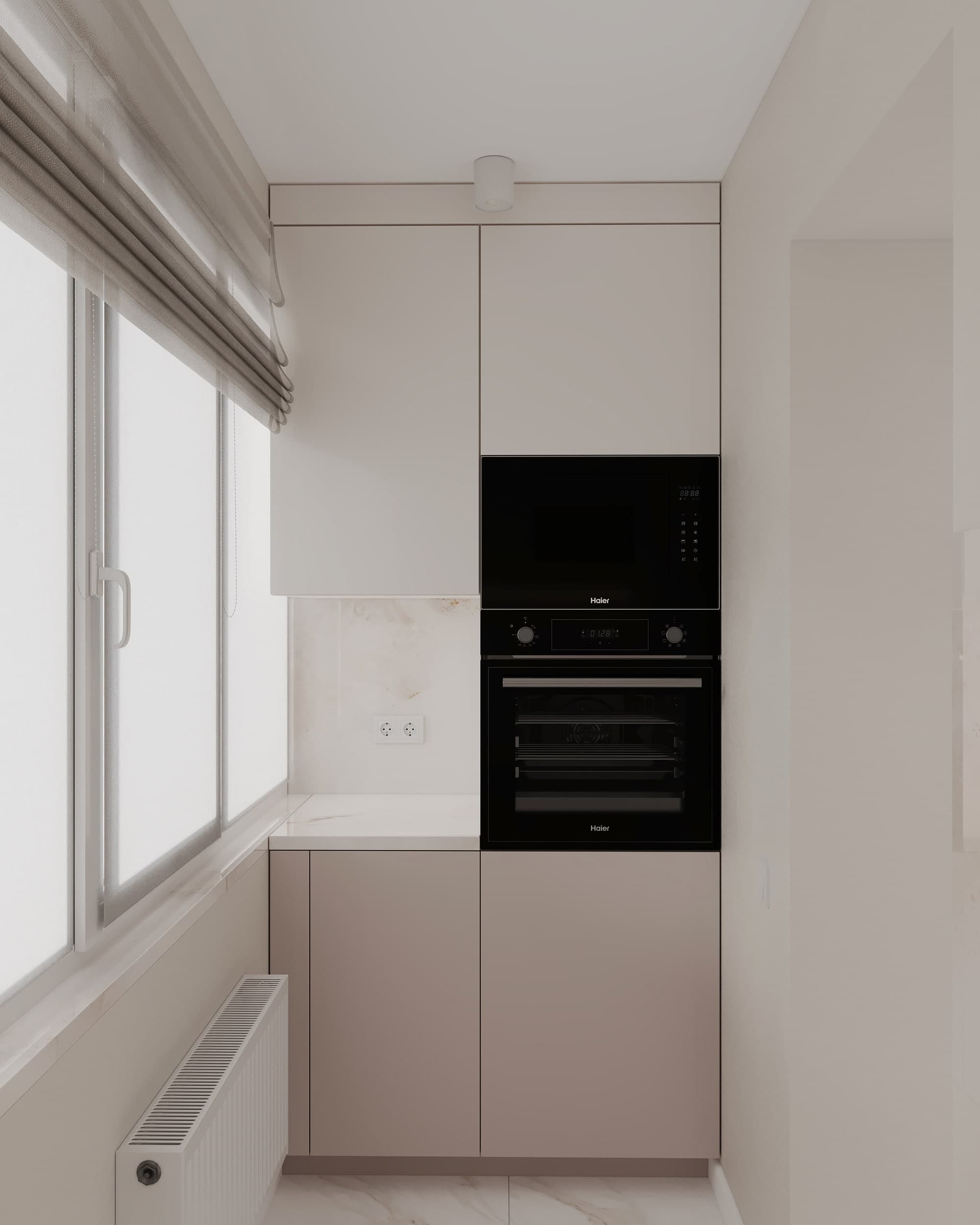 Slider image 1