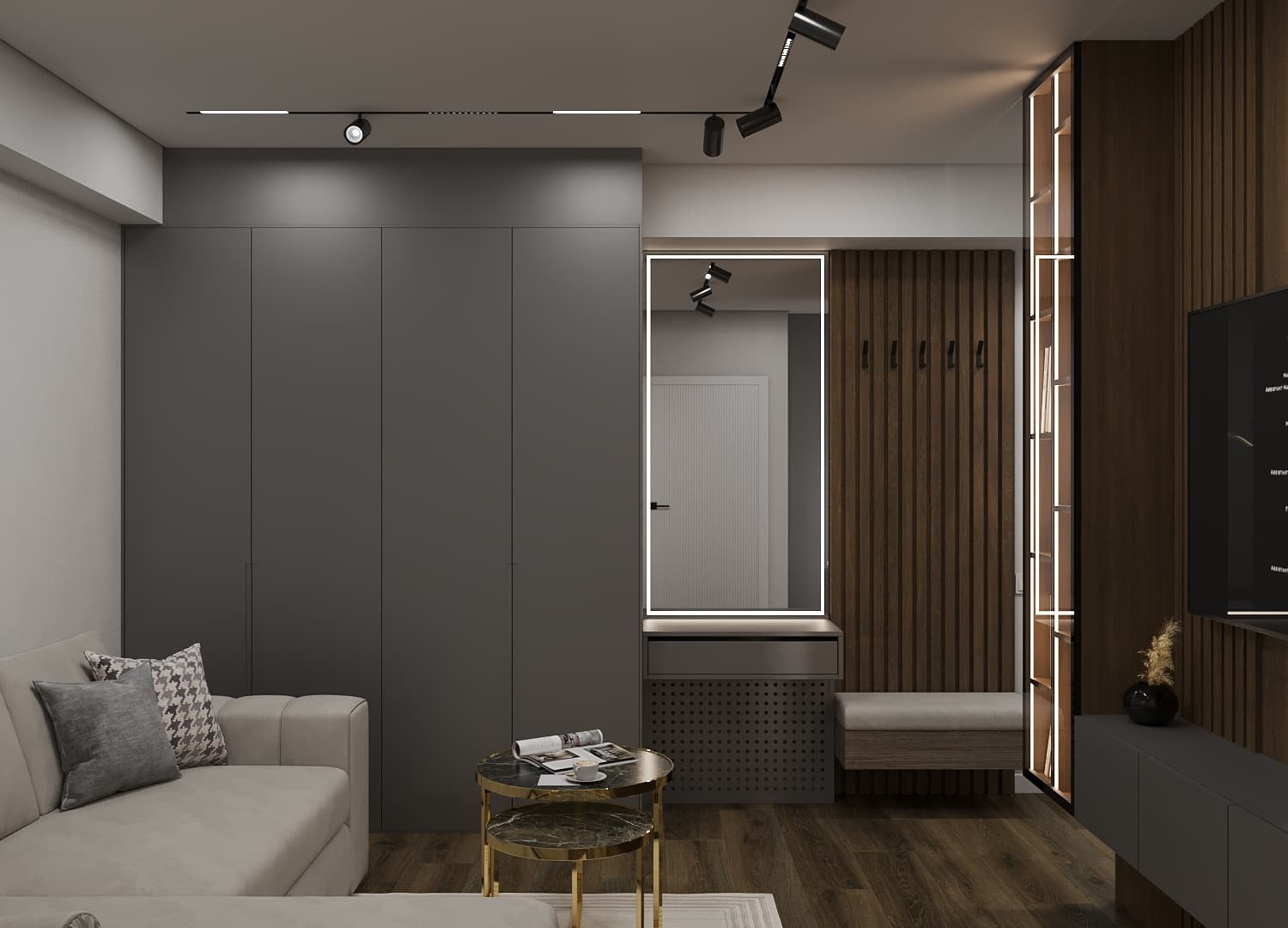 Slider image 1