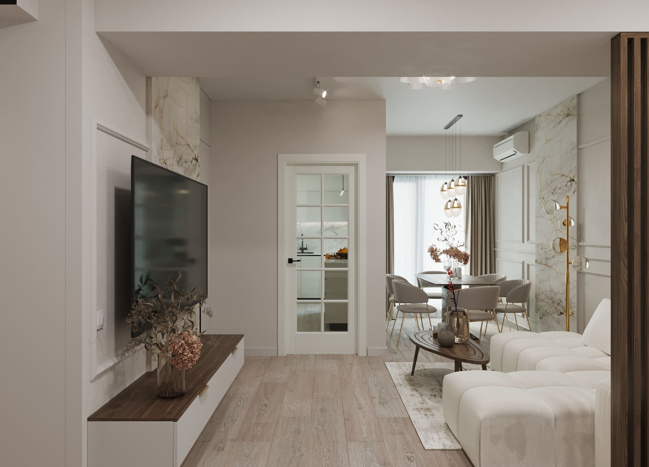 Slider image 1