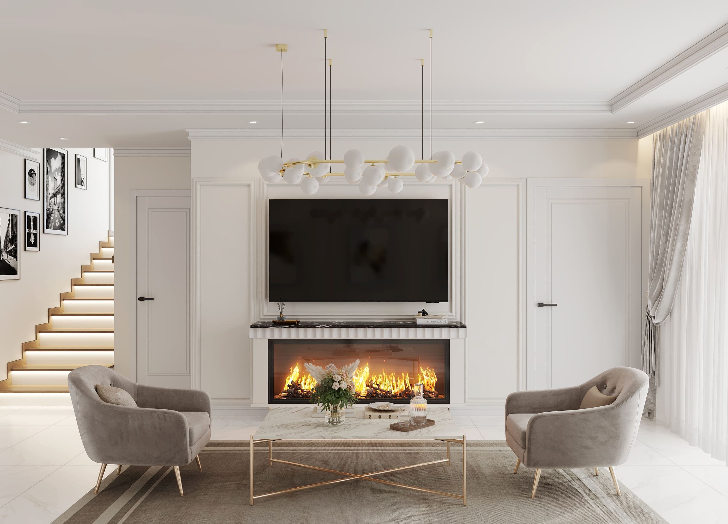 Slider image 1