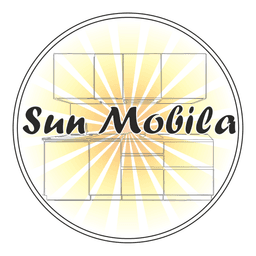 Partener de mobilă Sun Mobila