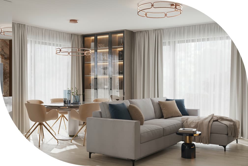 Imagine Servicii Design 3D